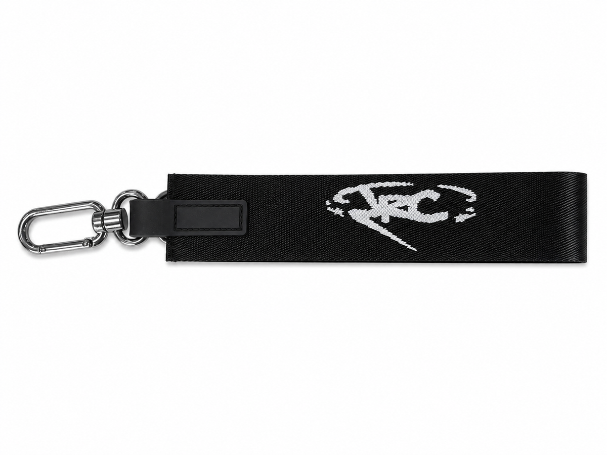 Onward Keychain