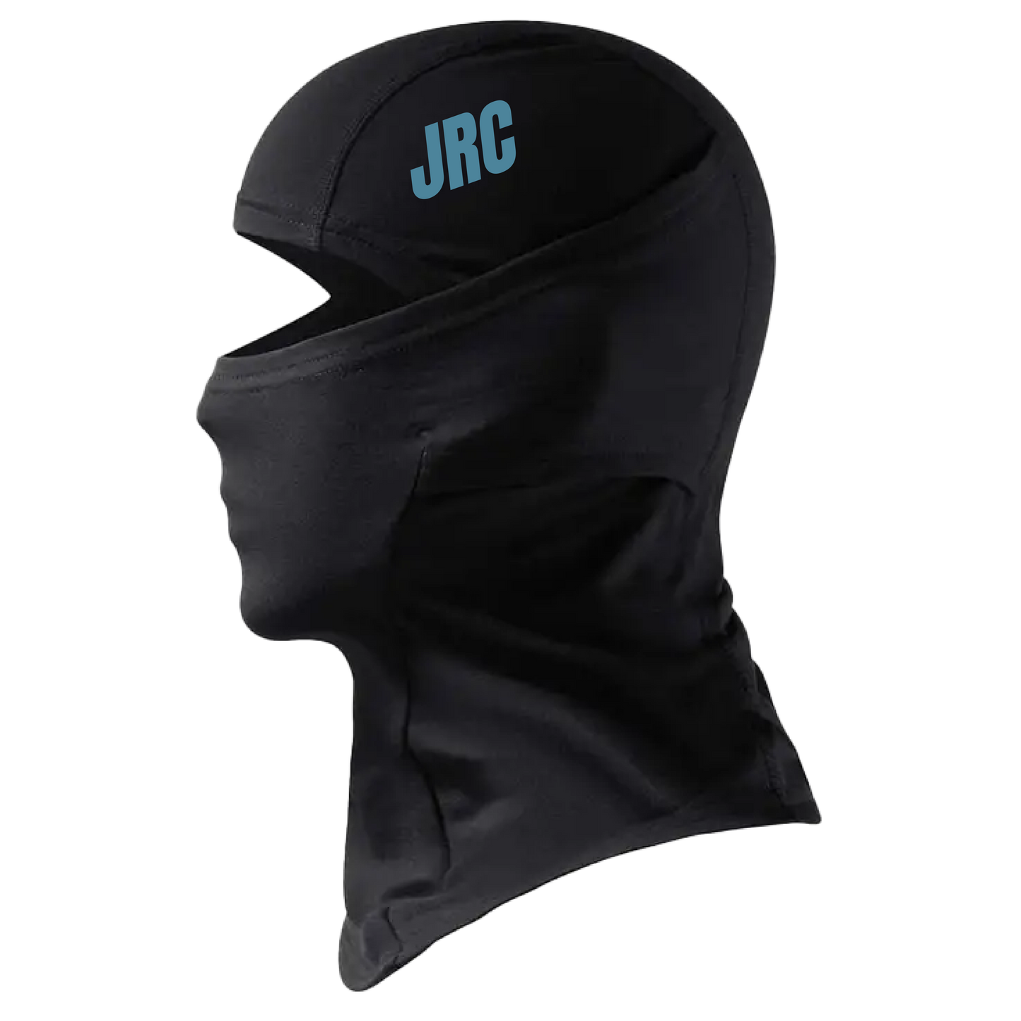 JRC - Mask
