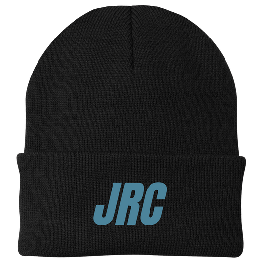JRC - Beanie