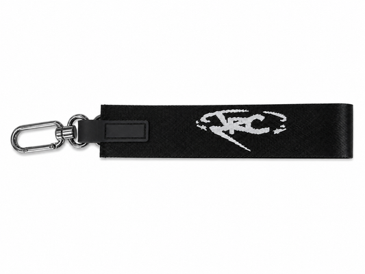 Onward Keychain