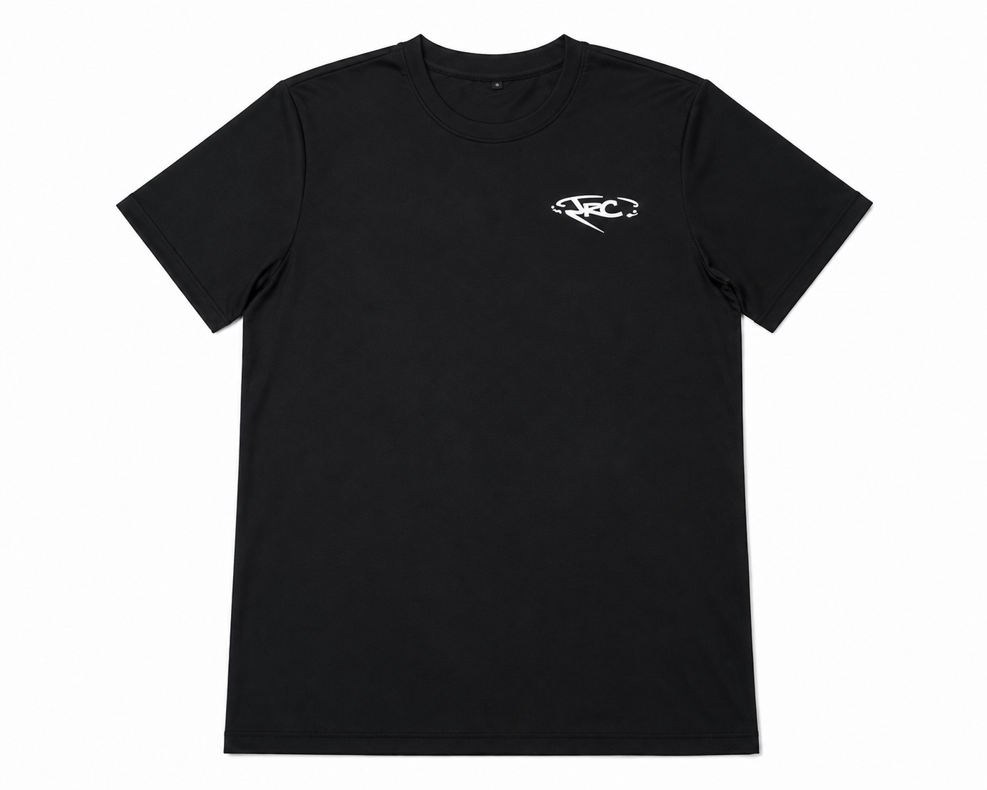 Men's Rise-T