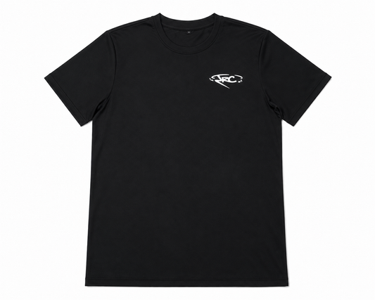 Men's Rise-T