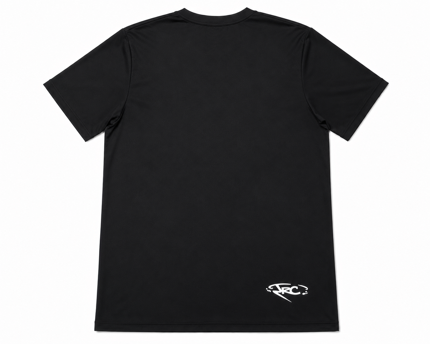 Men's Rise-T