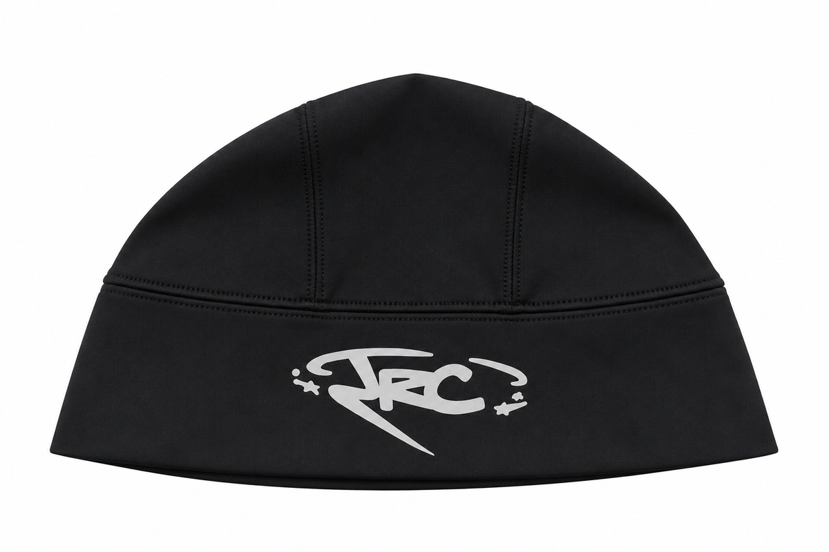 Rise Beanie