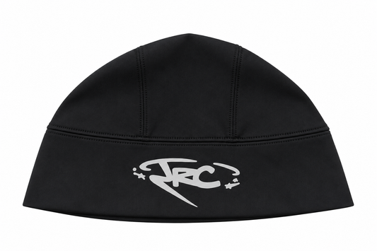 Rise Beanie